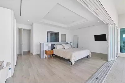 1000 Tocobaga Lane, Sarasota, FL 34236 - Photo 43