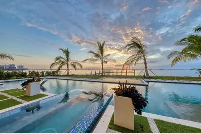 1000 Tocobaga Lane, Sarasota, FL 34236 - Photo 1