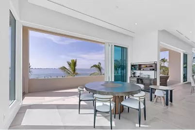 1000 Tocobaga Lane, Sarasota, FL 34236 - Photo 31