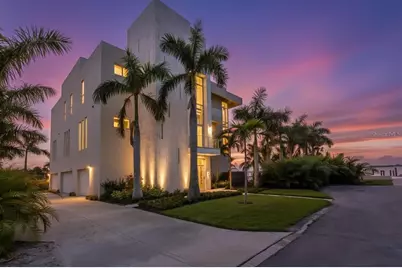 1000 Tocobaga Lane, Sarasota, FL 34236 - Photo 17