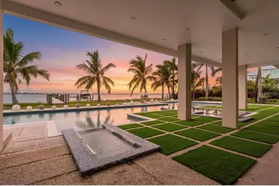 1000 Tocobaga Lane, Sarasota, FL 34236 - Photo 13