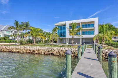 1000 Tocobaga Lane, Sarasota, FL 34236 - Photo 5