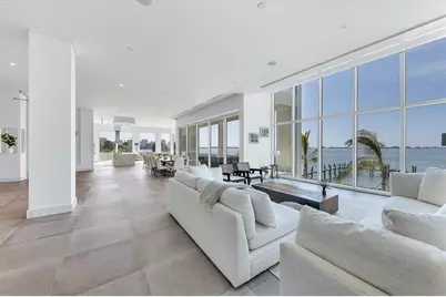 1000 Tocobaga Lane, Sarasota, FL 34236 - Photo 23