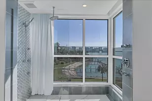 1000 Tocobaga Ln, Sarasota, FL 34236 - Photo 41