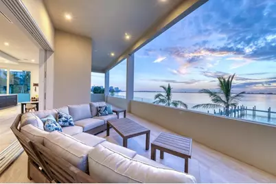 1000 Tocobaga Lane, Sarasota, FL 34236 - Photo 19