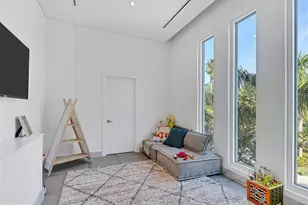 1000 Tocobaga Ln, Sarasota, FL 34236 - Photo 47