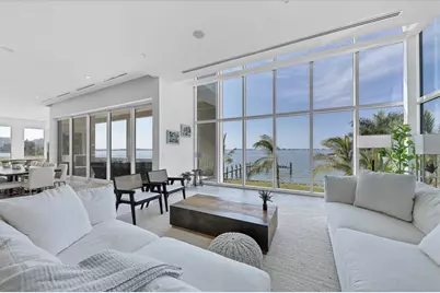 1000 Tocobaga Lane, Sarasota, FL 34236 - Photo 21