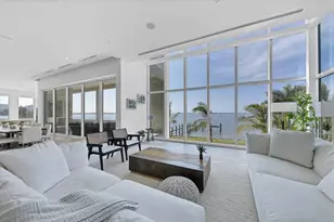 1000 Tocobaga Ln, Sarasota, FL 34236 - Photo 21