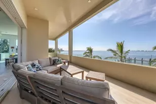 1000 Tocobaga Ln, Sarasota, FL 34236 - Photo 33