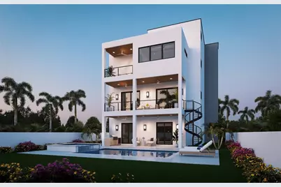 300 176th Avenue Circle, Redington Shores, FL 33708 - Photo 3