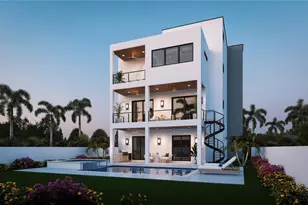 300 176th Ave Cir, Redington Shores, FL 33708 - Photo 3