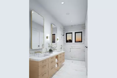 300 176th Avenue Circle, Redington Shores, FL 33708 - Photo 11