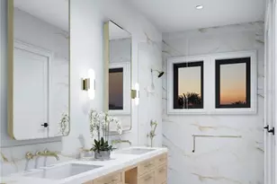 300 176th Ave Cir, Redington Shores, FL 33708 - Photo 11