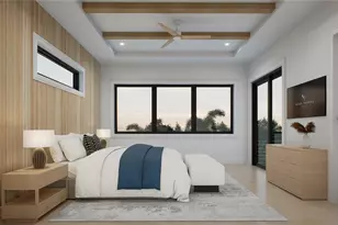 300 176th Ave Cir, Redington Shores, FL 33708 - Photo 9