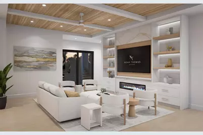 300 176th Avenue Circle, Redington Shores, FL 33708 - Photo 5