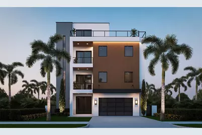 300 176th Avenue Circle, Redington Shores, FL 33708 - Photo 1
