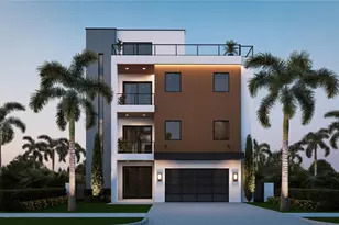 300 176th Ave Cir, Redington Shores, FL 33708 - Photo 1