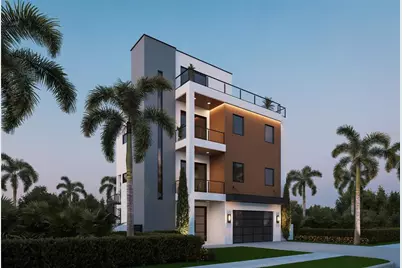300 176th Avenue Circle, Redington Shores, FL 33708 - Photo 1