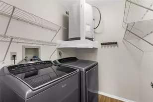 5948 Mashie Cir, North Port, FL 34287 - Photo 19