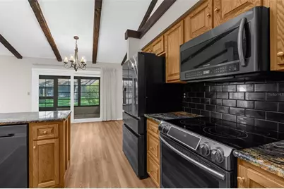 5948 Mashie Circle, North Port, FL 34287 - Photo 11