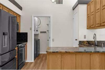 5948 Mashie Circle, North Port, FL 34287 - Photo 9