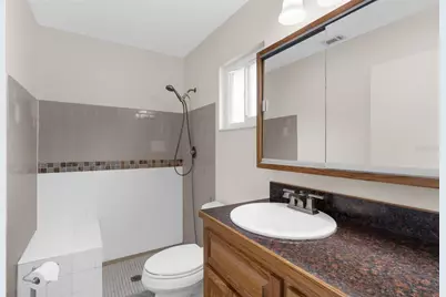 5948 Mashie Circle, North Port, FL 34287 - Photo 15