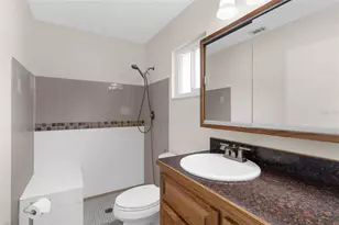 5948 Mashie Cir, North Port, FL 34287 - Photo 15