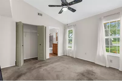 5948 Mashie Circle, North Port, FL 34287 - Photo 13