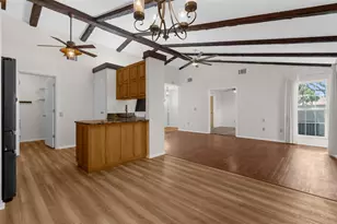 5948 Mashie Cir, North Port, FL 34287 - Photo 7