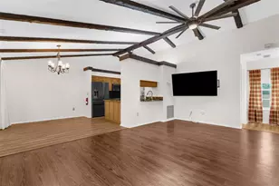 5948 Mashie Cir, North Port, FL 34287 - Photo 5