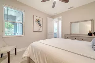 7668 Registrar Way, Sarasota, FL 34243 - Photo 25