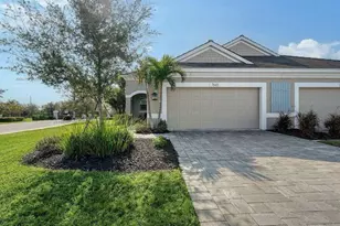 7668 Registrar Way, Sarasota, FL 34243 - Photo 1