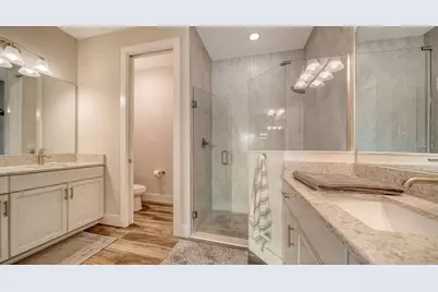 7668 Registrar Way, Sarasota, FL 34243 - Photo 21