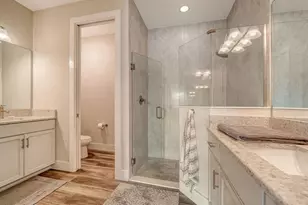 7668 Registrar Way, Sarasota, FL 34243 - Photo 21