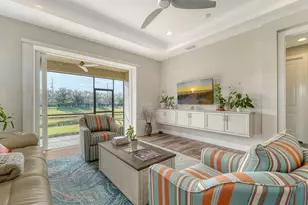 7668 Registrar Way, Sarasota, FL 34243 - Photo 11