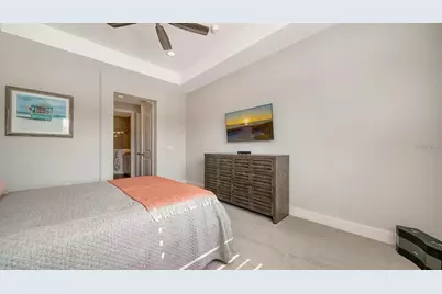 7668 Registrar Way, Sarasota, FL 34243 - Photo 19