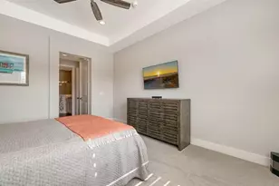 7668 Registrar Way, Sarasota, FL 34243 - Photo 19