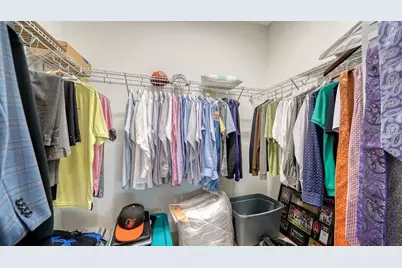 7668 Registrar Way, Sarasota, FL 34243 - Photo 23