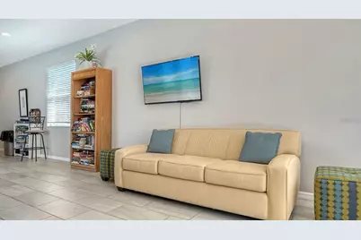 7668 Registrar Way, Sarasota, FL 34243 - Photo 37