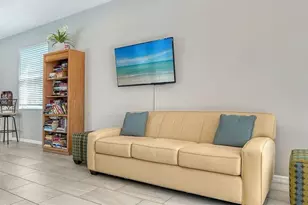 7668 Registrar Way, Sarasota, FL 34243 - Photo 37