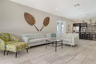 7668 Registrar Way, Sarasota, FL 34243 - Photo 35