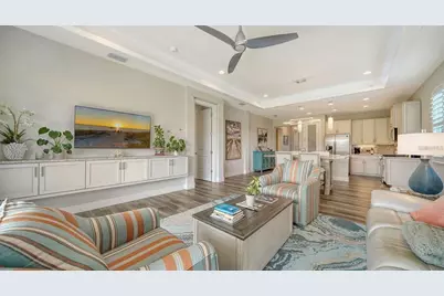 7668 Registrar Way, Sarasota, FL 34243 - Photo 15