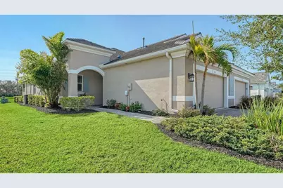 7668 Registrar Way, Sarasota, FL 34243 - Photo 3