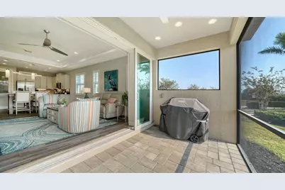 7668 Registrar Way, Sarasota, FL 34243 - Photo 13