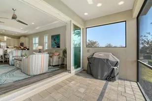 7668 Registrar Way, Sarasota, FL 34243 - Photo 13