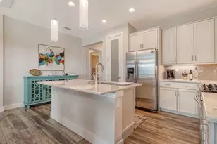 7668 Registrar Way, Sarasota, FL 34243 - Photo 17