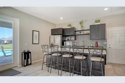 7668 Registrar Way, Sarasota, FL 34243 - Photo 39