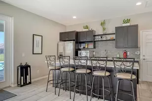 7668 Registrar Way, Sarasota, FL 34243 - Photo 39