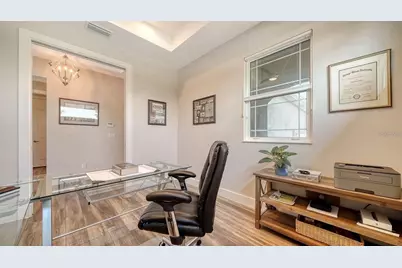 7668 Registrar Way, Sarasota, FL 34243 - Photo 7