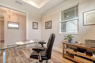 7668 Registrar Way, Sarasota, FL 34243 - Photo 7